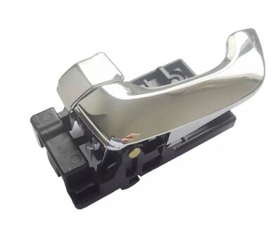 Ручка двери передней правой Hyundai/Kia/Mobis 826202C000LK