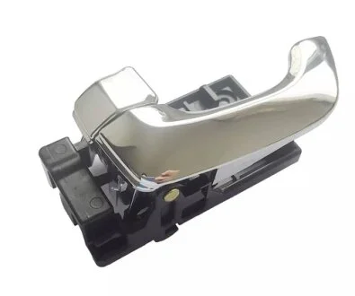 Ручка двери внутренняя Hyundai/Kia/Mobis 826202C000LK