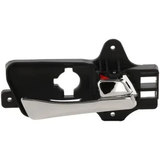 Ручка двери правая Hyundai/Kia/Mobis 826202L010
