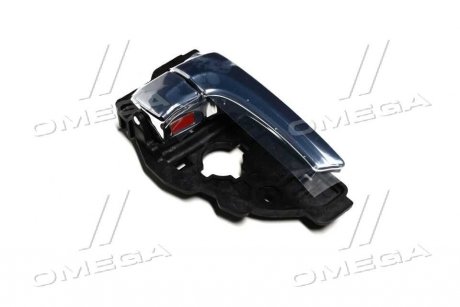Ручка двері правої передньої внутрен (Mobis) Hyundai/Kia/Mobis 826202S010CR