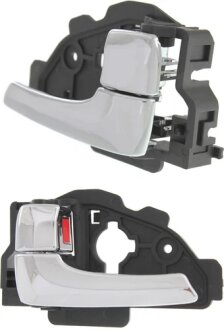 Ручка двери Hyundai/Kia/Mobis 826202S020SA