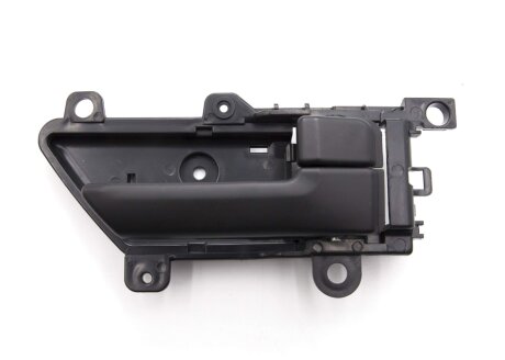 Ручка дверей правих передніх зад. внутріш Hyundai/Kia/Mobis 826203J000W