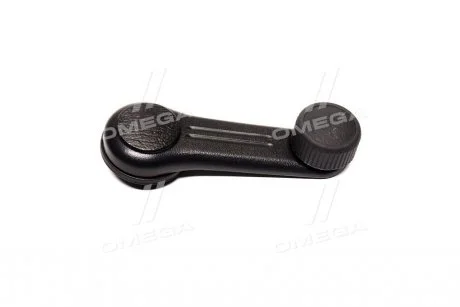 Ручка стеклоподъёмника Hyundai/Kia/Mobis 8263033001