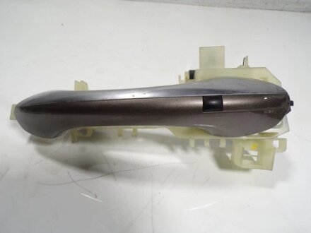 Ручка двери Hyundai/Kia/Mobis 82650S1710