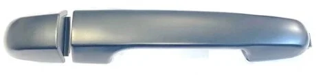 Ручка двери Hyundai/Kia/Mobis 826511J000CA