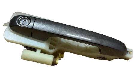 Фото ручка дверей Hyundai/Kia/Mobis 826511M020 Ручка дверей Hyundai/Kia/Mobis 826511M020