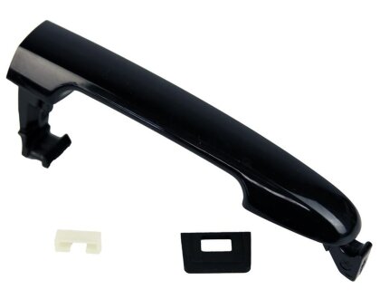 Ручка двери Hyundai/Kia/Mobis 826513K000