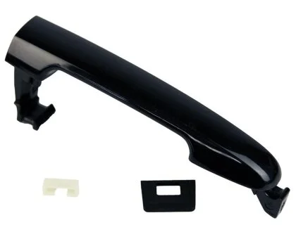 Ручка двери Hyundai/Kia/Mobis 826513K000