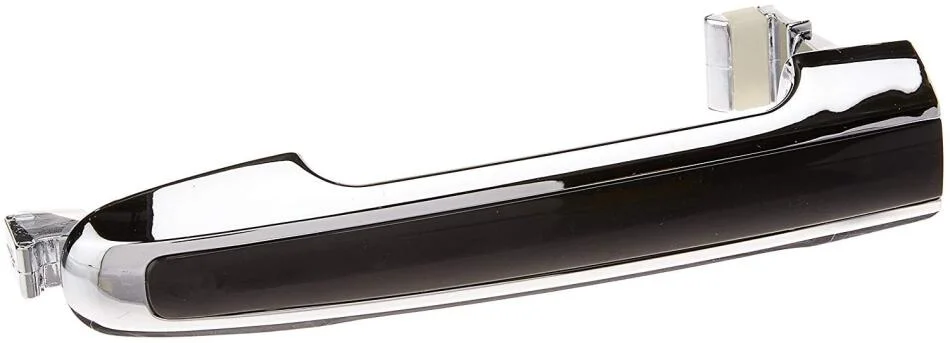 Ручка дверей передніх / з Hyundai/Kia/Mobis 826513K020 (фото 1)