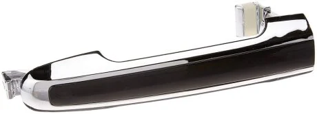 Ручка двери Hyundai/Kia/Mobis 826513K020