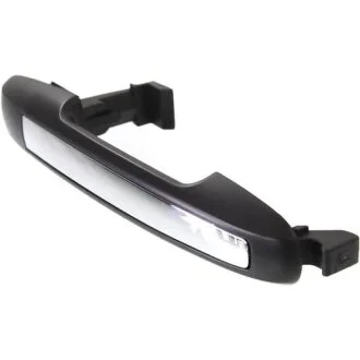 Ручка двери правая Hyundai/Kia/Mobis 826513K500