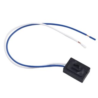 Фото ручка дверей Hyundai/Kia/Mobis 826514Y000 Ручка дверей Hyundai/Kia/Mobis 826514Y000