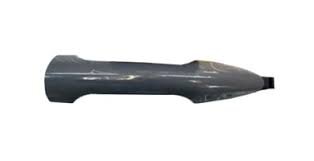 Фото ручка дверей Hyundai/Kia/Mobis 826514Y050 Ручка дверей Hyundai/Kia/Mobis 826514Y050