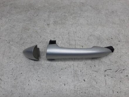 Ручка передней двери Hyundai/Kia/Mobis 82651A2200