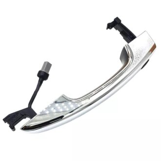 Ручка дверей (LH)SONATA LF 1 Hyundai/Kia/Mobis 82651C1110