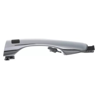 РУЧКА ДВЕРЕЙ НАРУЖНАЯ Hyundai/Kia/Mobis 82651C5710