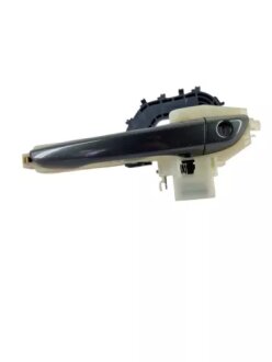 Ручка двери Hyundai/Kia/Mobis 82651G4010
