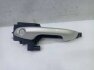 Ручка передней двери Hyundai/Kia/Mobis 82651H0010 (фото 1)