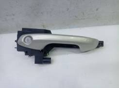 Ручка передней двери Hyundai/Kia/Mobis 82651H0010