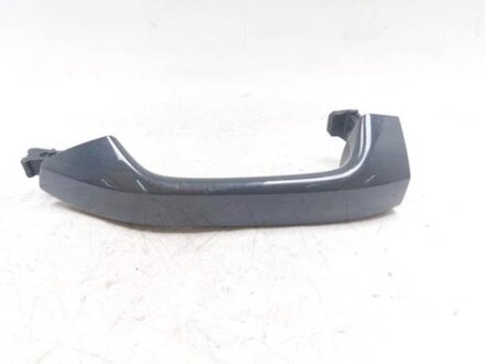 Ручка передней двери Hyundai/Kia/Mobis 82651R2000