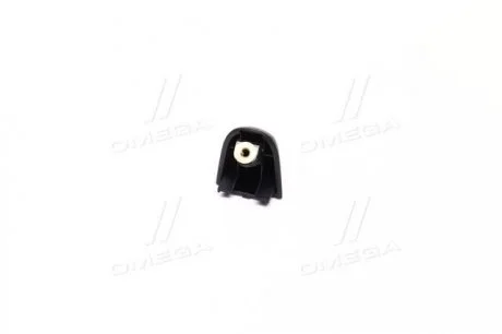 Накладка ручки дверной Hyundai/Kia/Mobis 826521H020