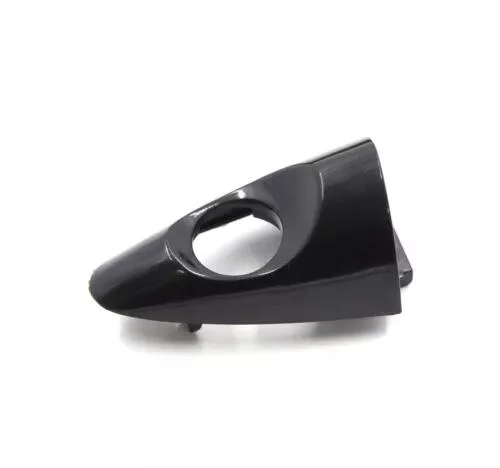 Накладка ручки дверної Hyundai/Kia/Mobis 826521R050 (фото 1)