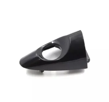 Накладка ручки дверной Hyundai/Kia/Mobis 826521R050