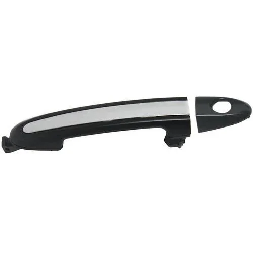 Накладка ручки дверной Hyundai/Kia/Mobis 826522B000 (фото 1)