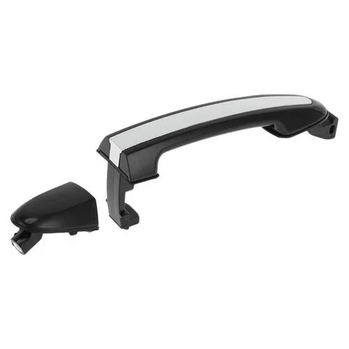 Накладка ручки двери Hyundai/Kia/Mobis 826522B010 (фото 1)