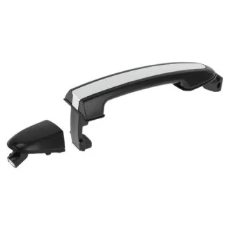 Накладка ручки двери Hyundai/Kia/Mobis 826522B010