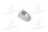 Ковпачок ручки зовнішньої двері Hyundai Elantra 06-/Genesis Coupe 08-/I30/I30CW 07- (вир-во Mobis) Hyundai/Kia/Mobis 826522H000 (фото 1)