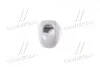 Ковпачок ручки зовнішньої двері Hyundai Elantra 06-/Genesis Coupe 08-/I30/I30CW 07- (вир-во Mobis) Hyundai/Kia/Mobis 826522H000 (фото 2)