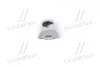 Ковпачок ручки зовнішньої двері Hyundai Elantra 06-/Genesis Coupe 08-/I30/I30CW 07- (вир-во Mobis) Hyundai/Kia/Mobis 826522H000 (фото 4)