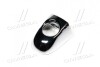 Заглушка кузова Hyundai/Kia/Mobis 826522H010 (фото 2)