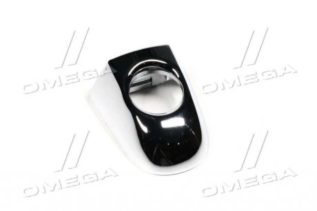 Заглушка кузова Hyundai/Kia/Mobis 826522H010