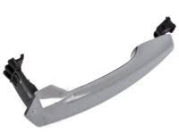 Фото накладка ручки дверей Hyundai/Kia/Mobis 82652G5011ABT Накладка ручки дверей Hyundai/Kia/Mobis 82652G5011ABT