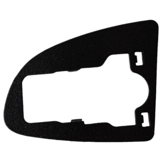 Фото накладка ручки дверей Hyundai/Kia/Mobis 82653F1000 Накладка ручки дверей Hyundai/Kia/Mobis 82653F1000
