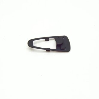Фото накладка ручки дверей Hyundai/Kia/Mobis 82653G5000 Накладка ручки дверей Hyundai/Kia/Mobis 82653G5000