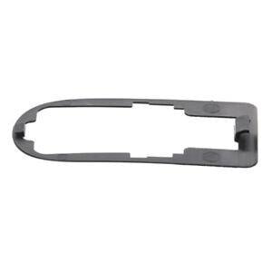 Фото накладка ручки дверей Hyundai/Kia/Mobis 826542P000 Накладка ручки дверей Hyundai/Kia/Mobis 826542P000