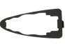 Прокладка ручки дверей Hyundai/Kia/Mobis 826542T000 (фото 1)