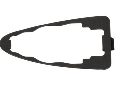 Прокладка ручки дверей Hyundai/Kia/Mobis 826542T000