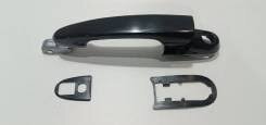 Ручка двери Hyundai/Kia/Mobis 826602E030