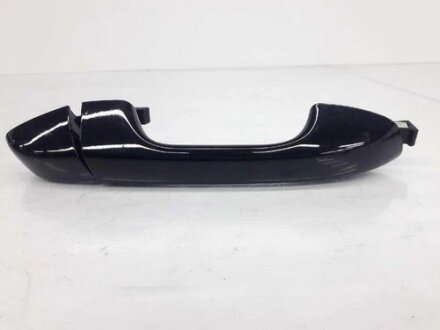 Фото ручка дверей Hyundai/Kia/Mobis 82661F1000 Ручка дверей Hyundai/Kia/Mobis 82661F1000