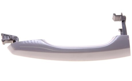 Ручка двери передней / задней Hyundai/Kia/Mobis 82661F2010