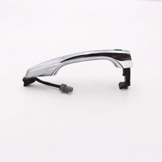 Ручка двери Hyundai/Kia/Mobis 82661F2200