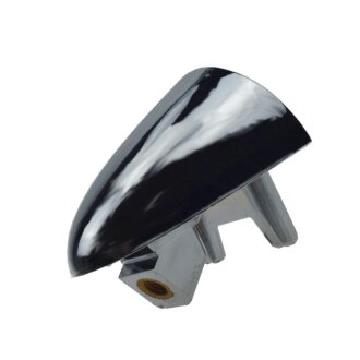Фото кришка ручки зовнішн Hyundai/Kia/Mobis 826623W030 Кришка ручки зовнішн Hyundai/Kia/Mobis 826623W030
