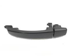 Фото накладка ручки дверей Hyundai/Kia/Mobis 82662J7020 Накладка ручки дверей Hyundai/Kia/Mobis 82662J7020