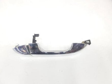 Фото проставка ручки дверей Hyundai/Kia/Mobis 82664F1000 Проставка ручки дверей Hyundai/Kia/Mobis 82664F1000