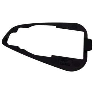 Фото проставка ручки дверей Hyundai/Kia/Mobis 82664J7000 Проставка ручки дверей Hyundai/Kia/Mobis 82664J7000