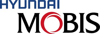 Фото основа ручки дверей Hyundai/Kia/Mobis 82727H2000 Основа ручки дверей Hyundai/Kia/Mobis 82727H2000